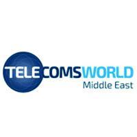 Telecoms World ME